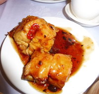 Marigold - New South Wales Tourism 