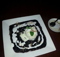 Mee Chai Thai Cuisine - New South Wales Tourism 