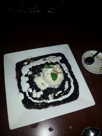 Mee Chai Thai Cuisine - New South Wales Tourism  0