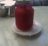 Michael's Charcuterie - New South Wales Tourism 