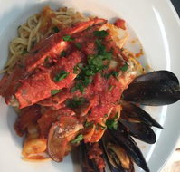 Michelino's Trattoria - New South Wales Tourism 