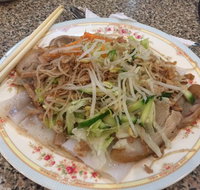 Minh Hai Restaurant - New South Wales Tourism 