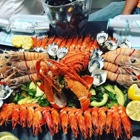 Clubs Ballendella VIC New South Wales Tourism 