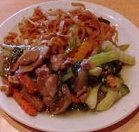 Montien Tong - New South Wales Tourism 