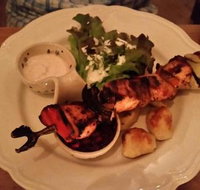 Na Zdrowie - New South Wales Tourism 