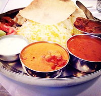 Neelam Indian Restaurant - New South Wales Tourism 