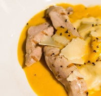 Ocean Grove Hotel - New South Wales Tourism 