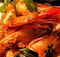 Paladarr - New South Wales Tourism 