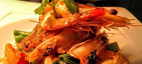 Paladarr - New South Wales Tourism  0