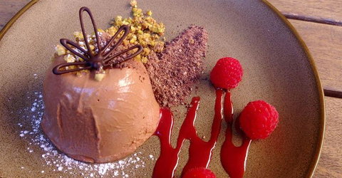 Paladarr - New South Wales Tourism  9