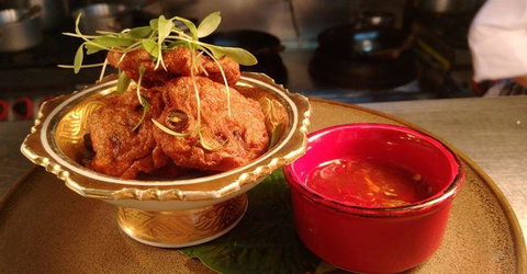 Paladarr - New South Wales Tourism  10