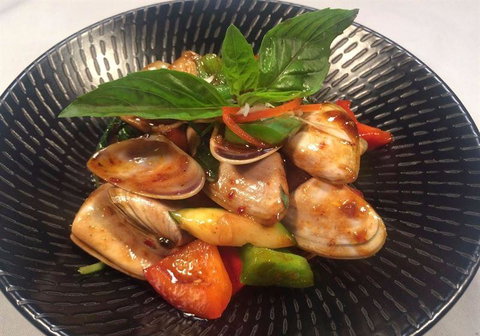 Paladarr - New South Wales Tourism  11