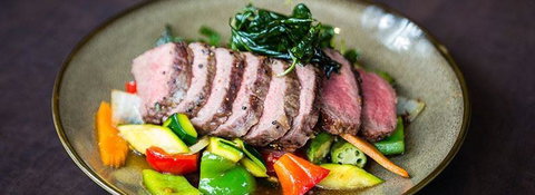 Paladarr - New South Wales Tourism  12