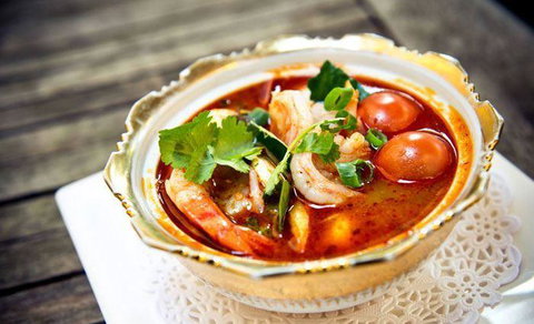 Paladarr - New South Wales Tourism  13