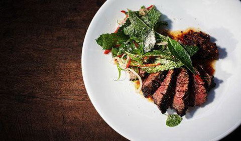 Paladarr - New South Wales Tourism  14