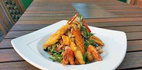 Paladarr - New South Wales Tourism  16