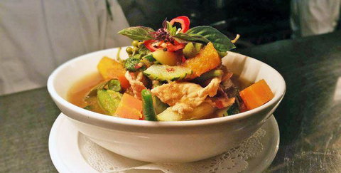 Paladarr - New South Wales Tourism  17