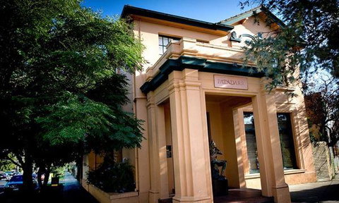 Paladarr - New South Wales Tourism  18