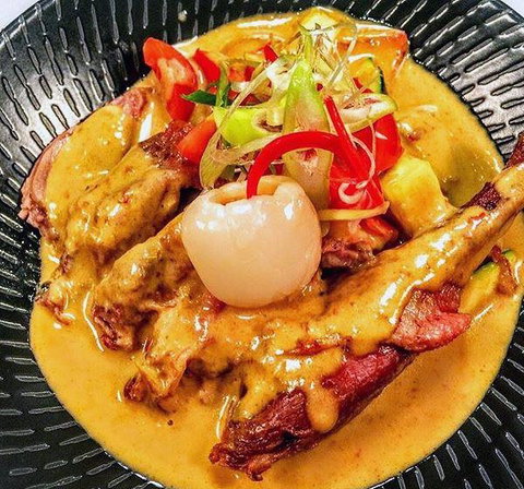 Paladarr - New South Wales Tourism  19