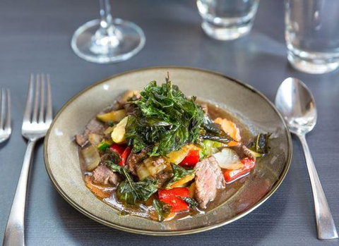 Paladarr - New South Wales Tourism  21