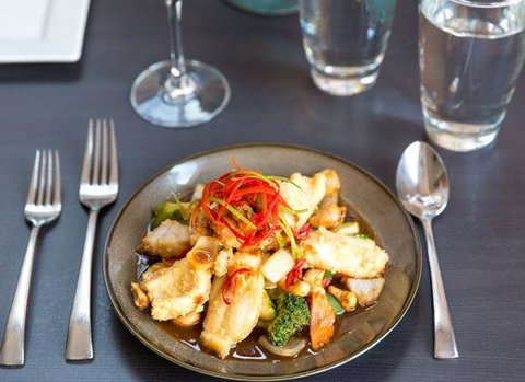 Paladarr - New South Wales Tourism  22