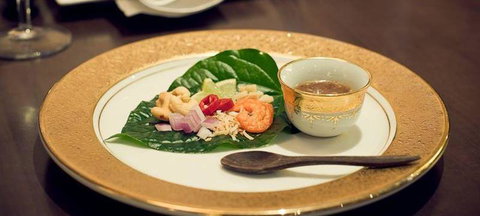 Paladarr - New South Wales Tourism  3