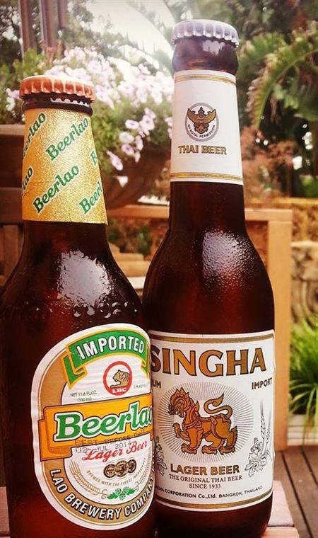 Paladarr - New South Wales Tourism  4