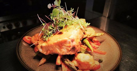 Paladarr - New South Wales Tourism  5