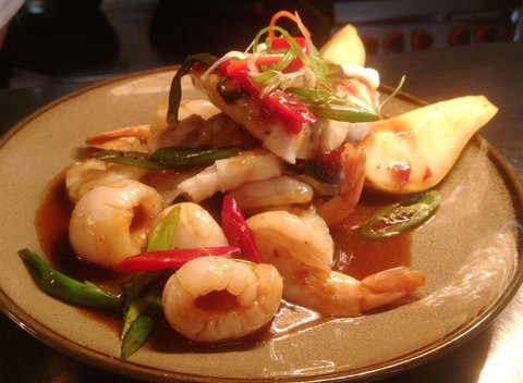 Paladarr - New South Wales Tourism  7