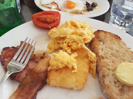 Restaurant And Cafe Royston Park SA New South Wales Tourism 