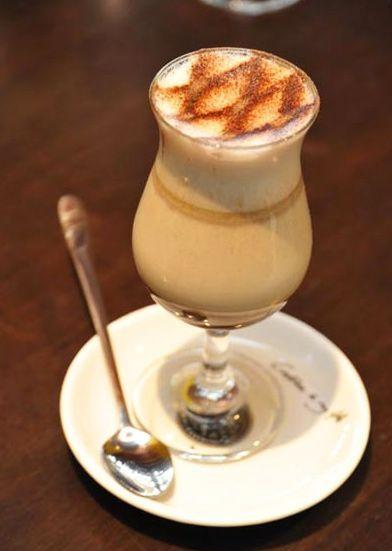 Parkers Steakhouse Geelong - New South Wales Tourism  5