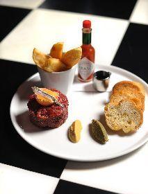 Pierre's On George - New South Wales Tourism  24