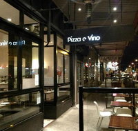 Pizza e vino - New South Wales Tourism 