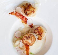 Pod Food - New South Wales Tourism 