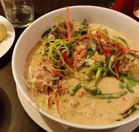 Pordella Italian Restaurant - New South Wales Tourism 