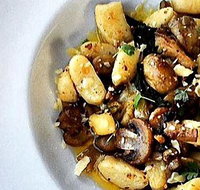 Puntino - New South Wales Tourism 