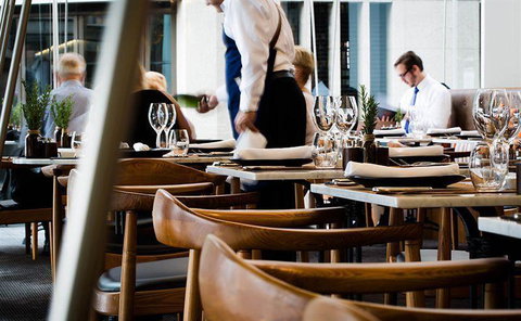 Q Dining - New South Wales Tourism  10