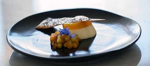 Q Dining - New South Wales Tourism  12