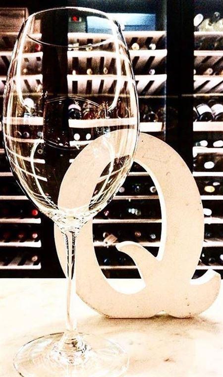 Q Dining - New South Wales Tourism  4