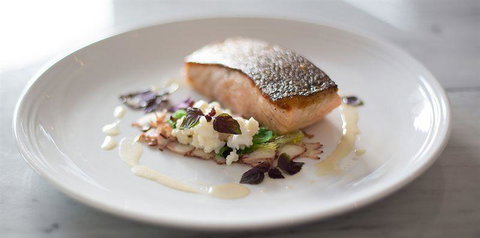 Q Dining - New South Wales Tourism  5