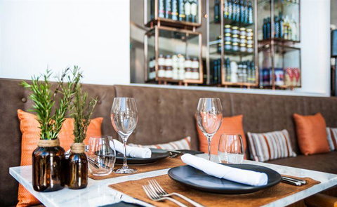 Q Dining - New South Wales Tourism  6