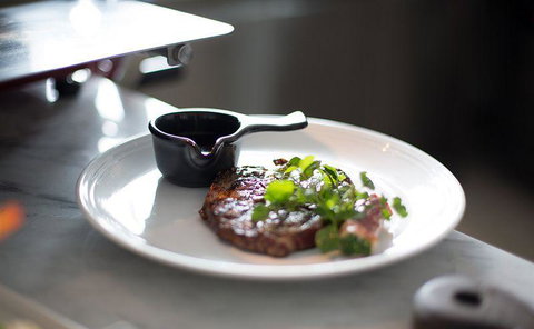 Q Dining - New South Wales Tourism  7