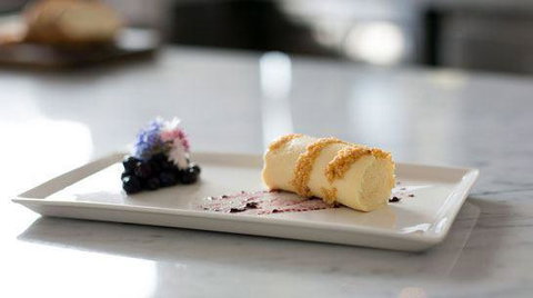 Q Dining - New South Wales Tourism  8