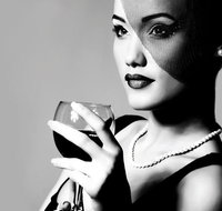 Relish - New South Wales Tourism 