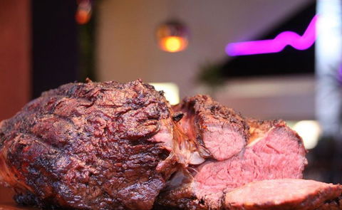 Rhonda's Bar - New South Wales Tourism  6