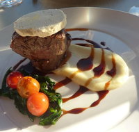 Ripples at Chowder Bay - New South Wales Tourism 