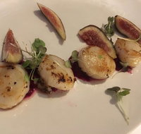 Rococo - New South Wales Tourism 