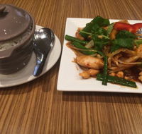 Sattahip Thai Restaurant - New South Wales Tourism 