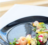 Seasalt - New South Wales Tourism 