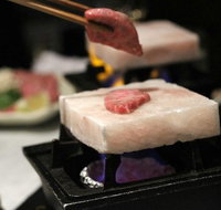 Shiki Japanese Restaurant - New South Wales Tourism 